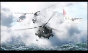 تحميل MODERN WARSHIPS مهكرة APK.2025 السفن الحربية اخر اصدار 5