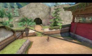 تحميل Ryuko مهكرة APK.2025 نينجا ريوكو اخر اصدار 1