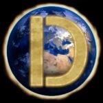 Dummynation مهكرة