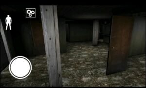 تحميل جراني شابتر 2 مهكرة Granny Chapter Two.APK.2025 اخر اصدار 3