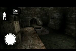 تحميل جراني شابتر 2 مهكرة Granny Chapter Two.APK.2025 اخر اصدار 4