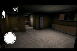 تحميل جراني شابتر 2 مهكرة Granny Chapter Two.APK.2025 اخر اصدار 6