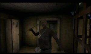 تحميل جراني شابتر 2 مهكرة Granny Chapter Two.APK.2025 اخر اصدار 7