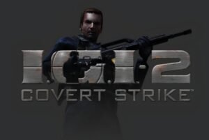 تحميل لعبة IGI 2 مهكرة APK.2025 اي جي اي 2 اخر اصدار 3