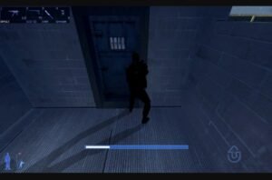 تحميل لعبة IGI 2 مهكرة APK.2025 اي جي اي 2 اخر اصدار 7