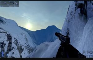 تحميل لعبة IGI 2 مهكرة APK.2025 اي جي اي 2 اخر اصدار 8