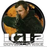 لعبة IGI 2 مهكرة