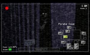 تحميل Five Nights at Freddy’s 1‏ مهكرة APK.2025 فايف نايت ات فريديز اخر اصدار 6