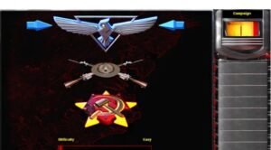 تحميل Red Alert 2 مهكرة APK.2025 ريد اليرت 2 اخر اصدار 7