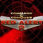 Red Alert 2 مهكرة