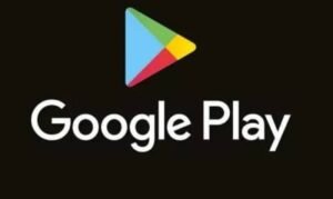 تحميل متجر قوقل بلاي Google Play.APK.2025 اخر اصدار 1