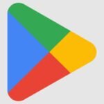 متجر قوقل بلاي