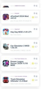 تحميل تطبيق Tfa Store تي اف ايه استور APK.2025 اخر اصدار 2