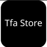 تطبيق Tfa Store