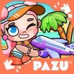 Avatar World Apk مهكرة