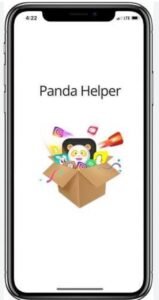 تحميل Panda Helper مهكرة APK.2025 باندا هيلبر اخر اصدار 2