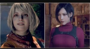 تحميل رزدنت ايفل 4 مهكرة Resident evil 4.APK.2025 اخر اصدار 8