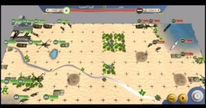 تحميل العصر الحديث 2 مهكرة Modern Age 2.APK.2025 اخر اصدار 7