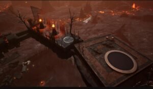 تحميل Chained Together للاندرويد APK.2025 شيند توجيزر اخر اصدار 2