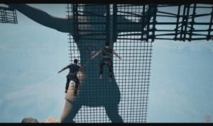 تحميل Chained Together للاندرويد APK.2025 شيند توجيزر اخر اصدار 6