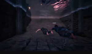 تحميل Chained Together للاندرويد APK.2025 شيند توجيزر اخر اصدار 8