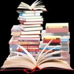 المكتبة الشاملة للأندرويد