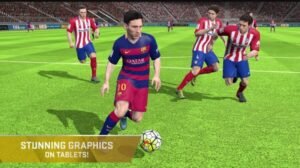 تحميل فيفا 16 للاندرويد FIFA 16.APK.2025 اخر اصدار 3