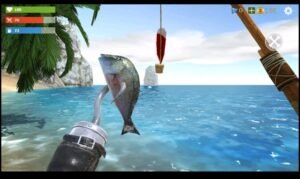 تحميل Last Pirate مهكرة APK.2025 لاست بيرت اخر اصدار 2