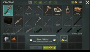 تحميل Last Pirate مهكرة APK.2025 لاست بيرت اخر اصدار 7