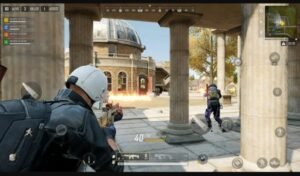 تحميل ببجي نيو ستيت للاندرويد PUBG New State.APK.2025 اخر اصدار 1