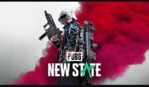 تحميل ببجي نيو ستيت للاندرويد PUBG New State.APK.2025 اخر اصدار 4