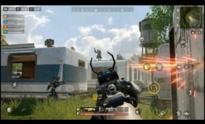 تحميل ببجي نيو ستيت للاندرويد PUBG New State.APK.2025 اخر اصدار 6