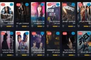 تحميل تطبيق Asia2tv للاندرويد APK.2025 اسيا تو تي في اخر اصدار 2