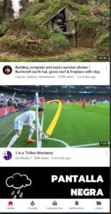 تحميل YouTube Pink بدون اعلانات APK.2025 يوتيوب بينك اخر اصدار 3