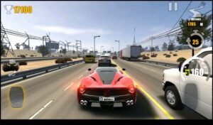 تحميل Traffic Tour مهكرة APK.2025 ترافيك تور اخر اصدار 1