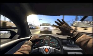 تحميل Traffic Tour مهكرة APK.2025 ترافيك تور اخر اصدار 7