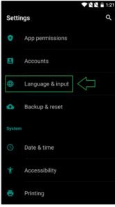 تحميل Write by Voice مهكرة APK.2025 اكتب بالصوت اخر اصدار 5