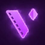 Motion Ninja مهكر