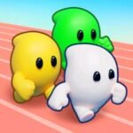 Pocket Champs مهكرة