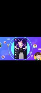 تحميل ZEPETO مهكرة APK.2025 زيبيتو اخر اصدار 7