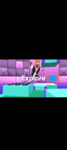 تحميل ZEPETO مهكرة APK.2025 زيبيتو اخر اصدار 8