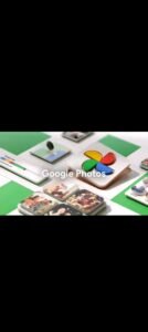 تحميل Google One مهكر APK.2025 جوجل ون اخر اصدار 6
