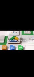 تحميل Google One مهكر APK.2025 جوجل ون اخر اصدار 7