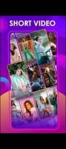 تحميل Poppo Live مهكر APK.2025 بوبو لايف اخر اصدار  1