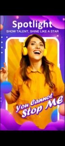 تحميل StreamKar مهكر APK.2025 ستريم كار اخر اصدار  1