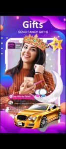 تحميل StreamKar مهكر APK.2025 ستريم كار اخر اصدار  2