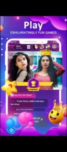 تحميل StreamKar مهكر APK.2025 ستريم كار اخر اصدار  3