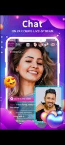 تحميل StreamKar مهكر APK.2025 ستريم كار اخر اصدار  5