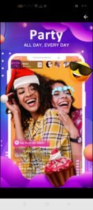 تحميل StreamKar مهكر APK.2025 ستريم كار اخر اصدار  6