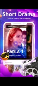 تحميل StreamKar مهكر APK.2025 ستريم كار اخر اصدار  7